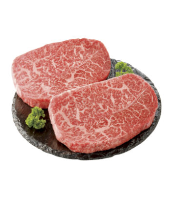 国内産 黒毛和牛（５等級）