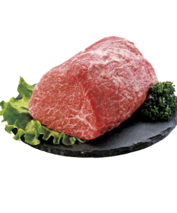 国内産 黒毛和牛（５等級）