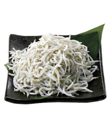 白す干