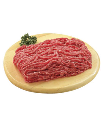 牛豚合びき肉(国産牛・国産豚)解凍肉含む