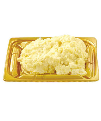 大松さんのとうや使用 お芋を味わうポテトサラダ