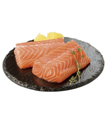 アトランティックサーモン（生・養殖）