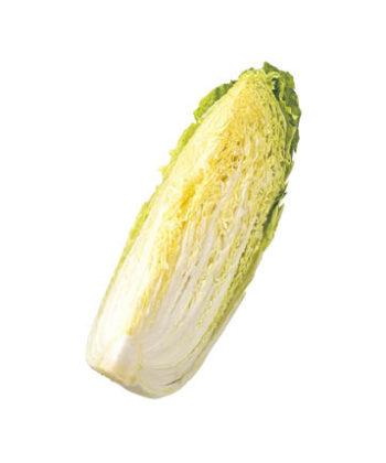 「手紙のついた野菜」寒さに耐えた！！霜降りはくさい