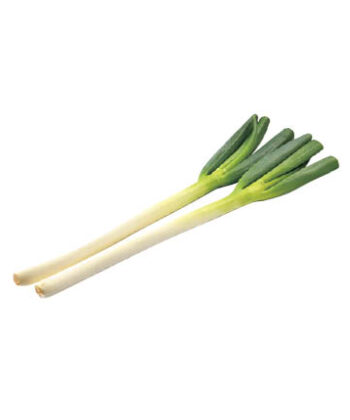 「手紙のついた野菜」あまっトロ！深谷ねぎ