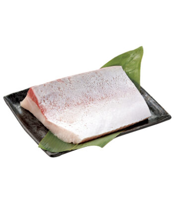 宮城県産 活〆ぶり（養殖）（いっちゃがぶり）