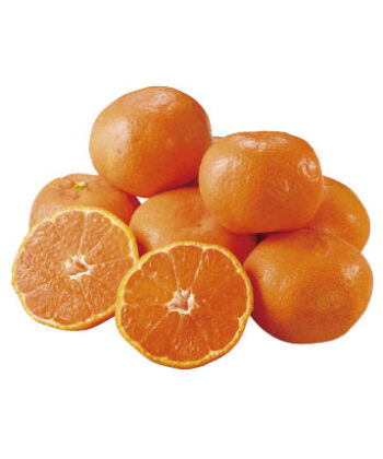 日の丸千両みかん