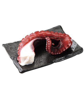 宮城県産 志津川真たこ