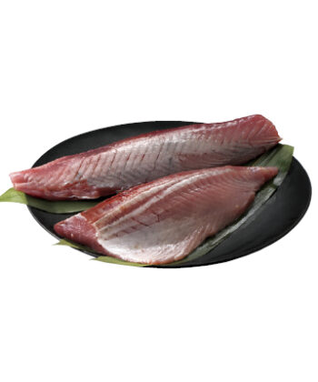 刺身用かつお（生）サク