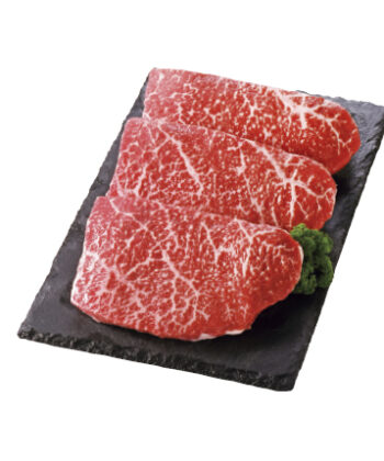 国内産 黒毛和牛（５等級）