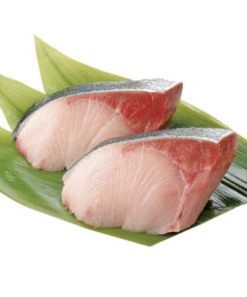 宮城県産 活〆ぶり（養殖）（いっちゃがぶり）