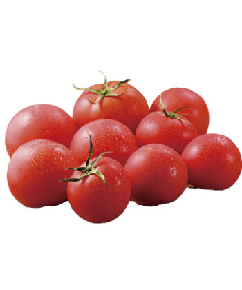  「手紙のついた野菜」大雲仙フルーツトマト