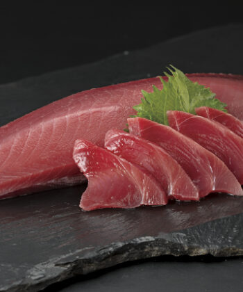 刺身用かつお（生）サク