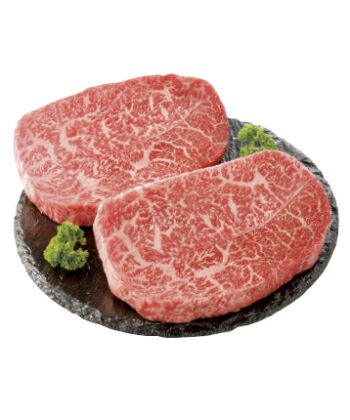 国内産 黒毛和牛（５等級）