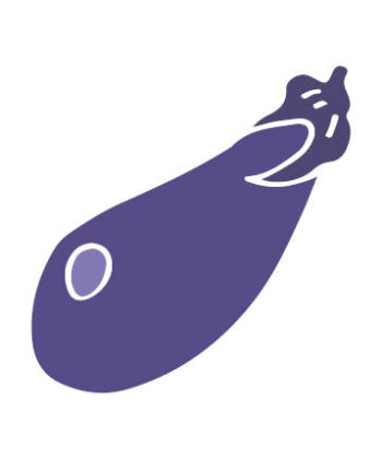 なすの保存方法