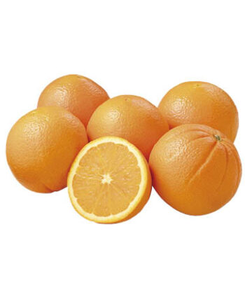 「手紙のついた果物」プレミアムスイートネーブルオレンジ