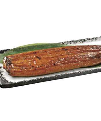 静岡県浜名湖産 うなぎ長蒲焼（でしこ）