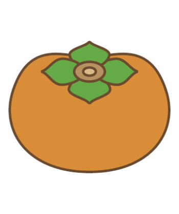柿の保存方法